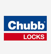 Chubb Locks - Crystal Palace Locksmith