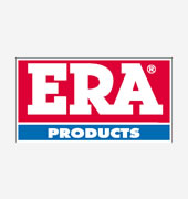 Era Locks - Crystal Palace Locksmith